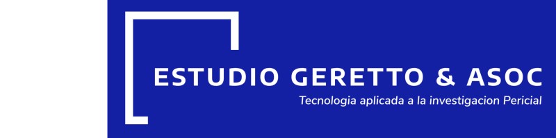 Estudio Geretto & Asoc